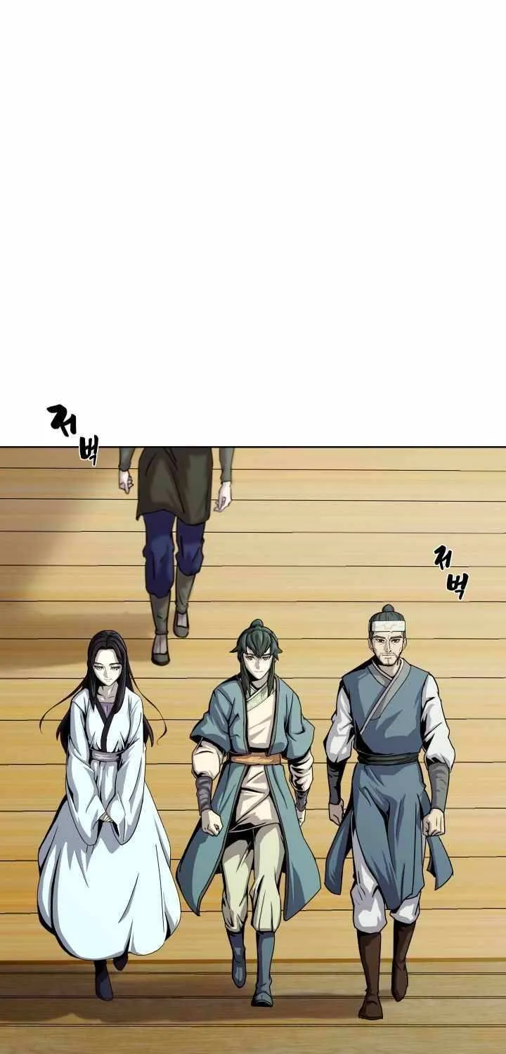 Read Magic Scholar chapter 21 image 3 on Lezhin