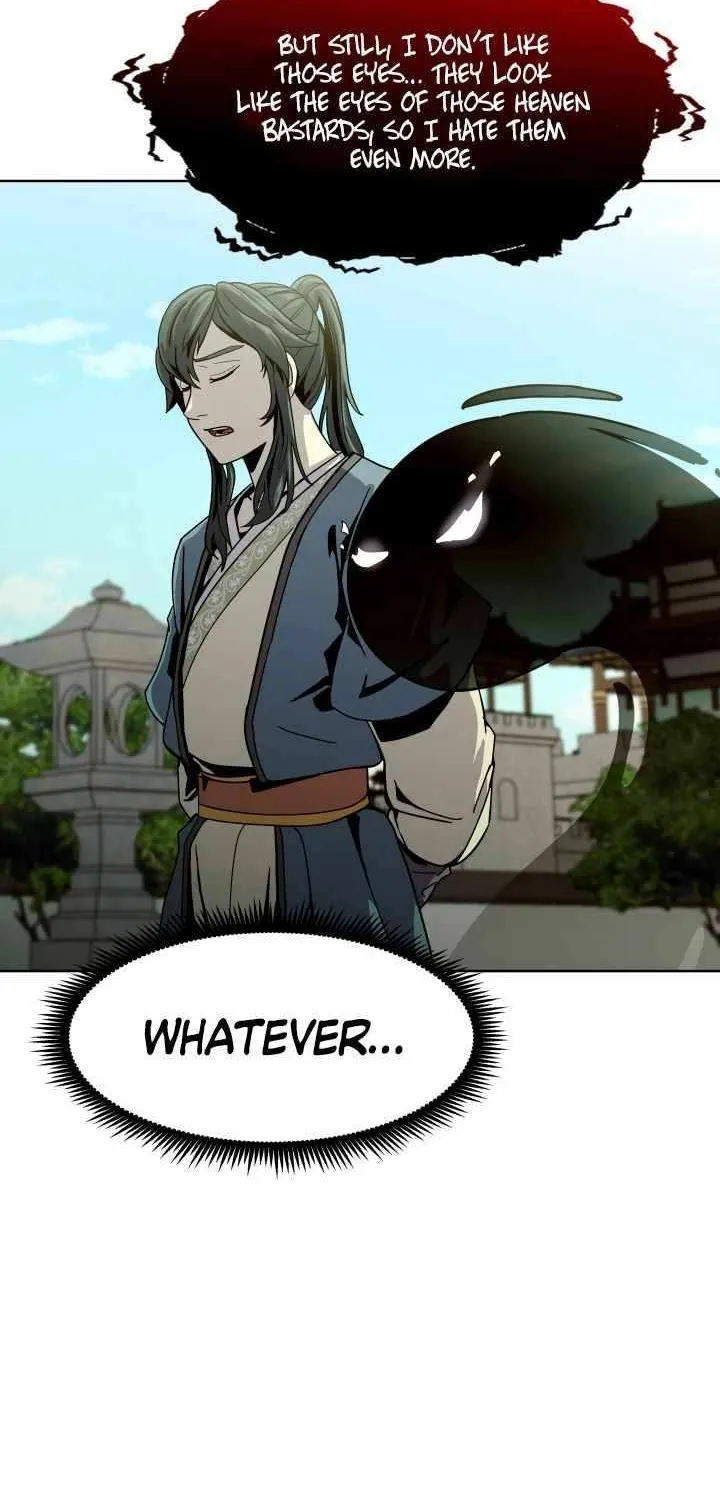 Read Magic Scholar chapter 21 image 30 on Lezhin