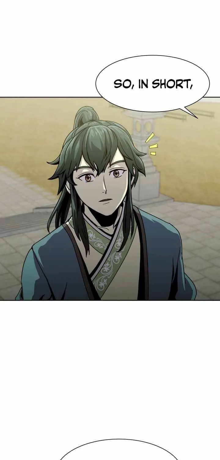 Read Magic Scholar chapter 21 image 31 on Lezhin