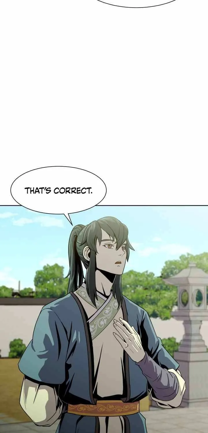Read Magic Scholar chapter 21 image 33 on Lezhin
