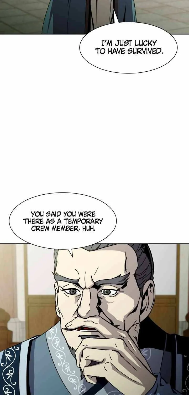 Read Magic Scholar chapter 21 image 34 on Lezhin