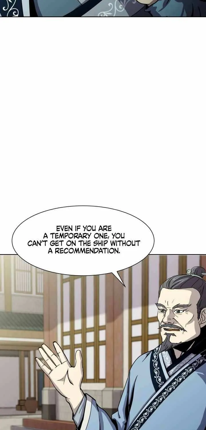 Read Magic Scholar chapter 21 image 35 on Lezhin