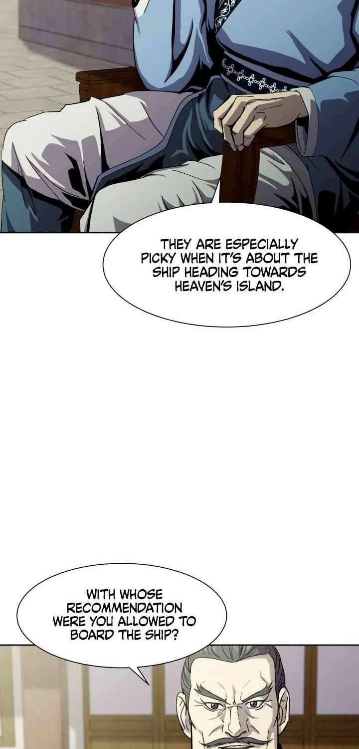 Read Magic Scholar chapter 21 image 36 on Lezhin
