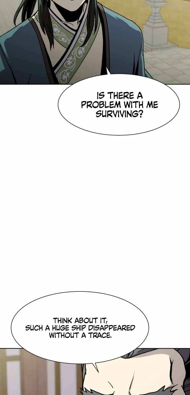 Read Magic Scholar chapter 21 image 38 on Lezhin