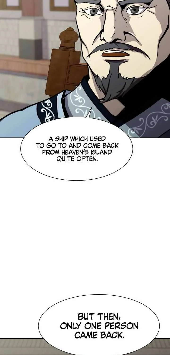Read Magic Scholar chapter 21 image 39 on Lezhin