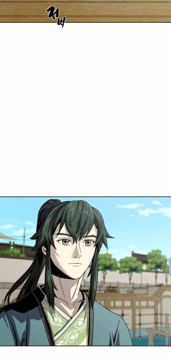 Read Magic Scholar chapter 21 image 4 on Lezhin