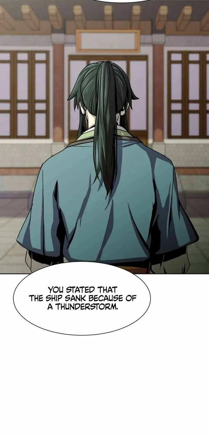 Read Magic Scholar chapter 21 image 40 on Lezhin
