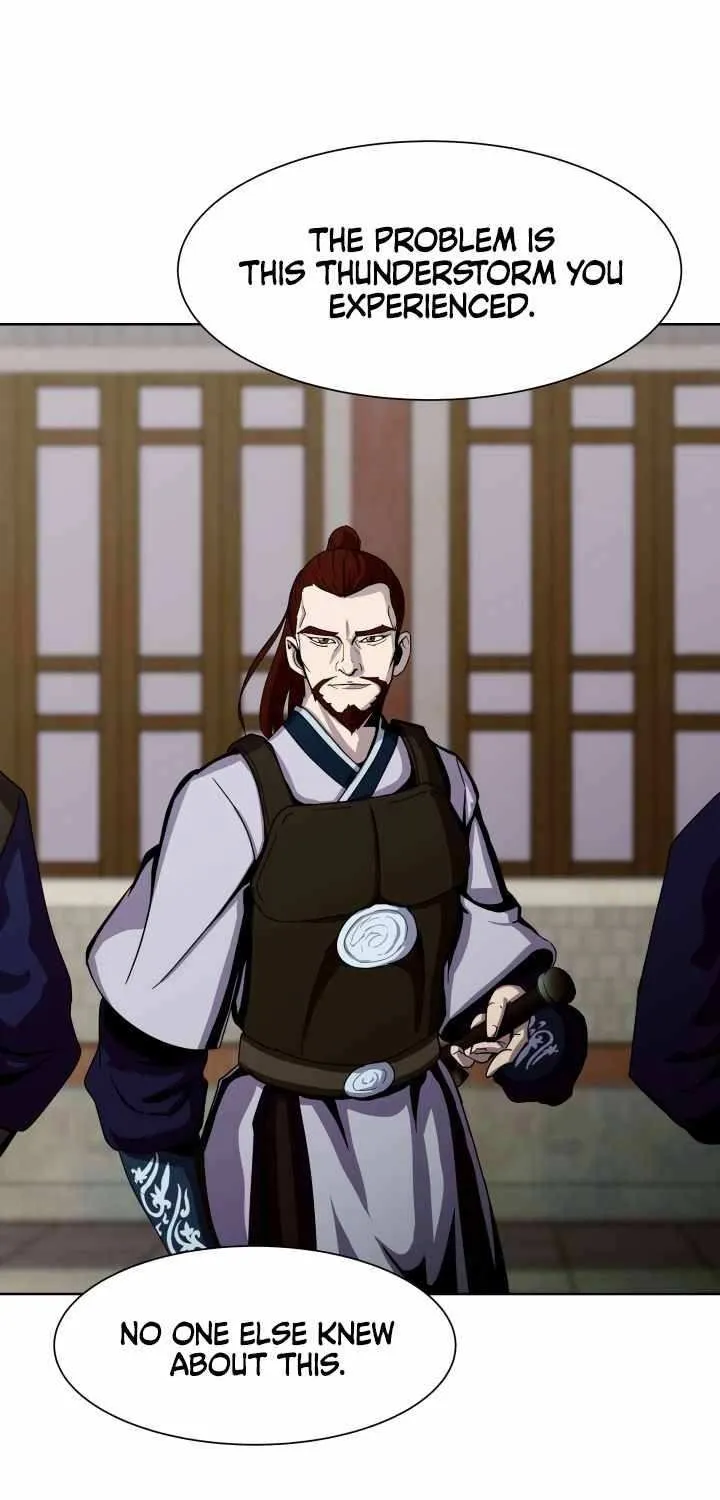 Read Magic Scholar chapter 21 image 41 on Lezhin