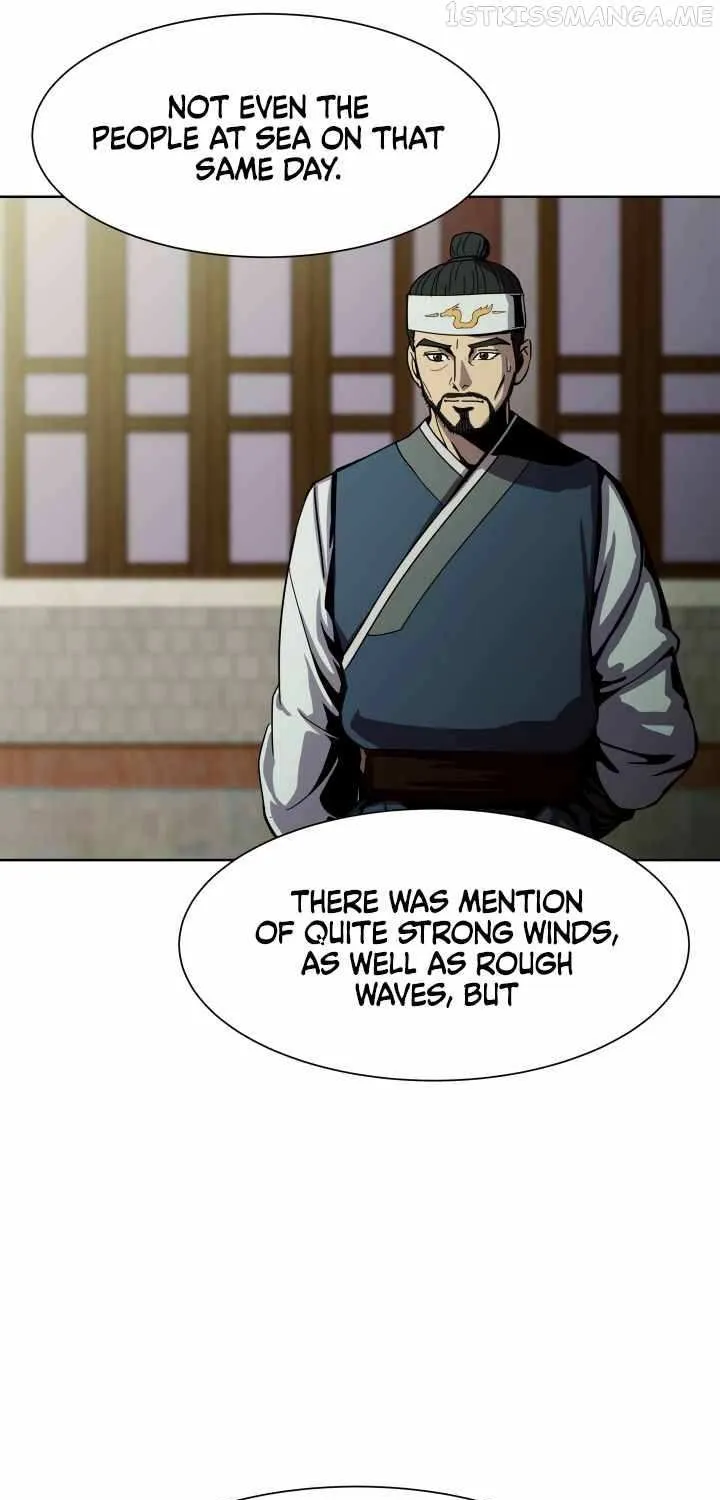 Read Magic Scholar chapter 21 image 43 on Lezhin
