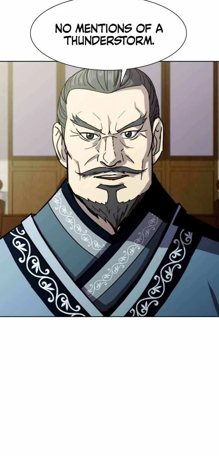 Read Magic Scholar chapter 21 image 44 on Lezhin