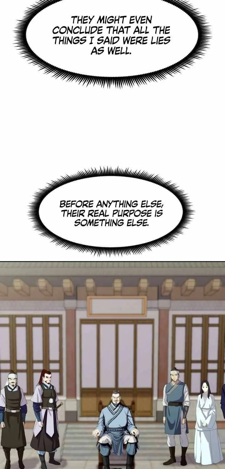 Read Magic Scholar chapter 21 image 47 on Lezhin