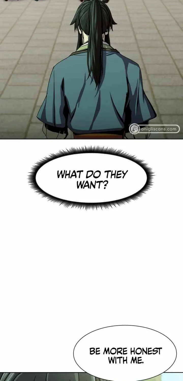 Read Magic Scholar chapter 21 image 48 on Lezhin