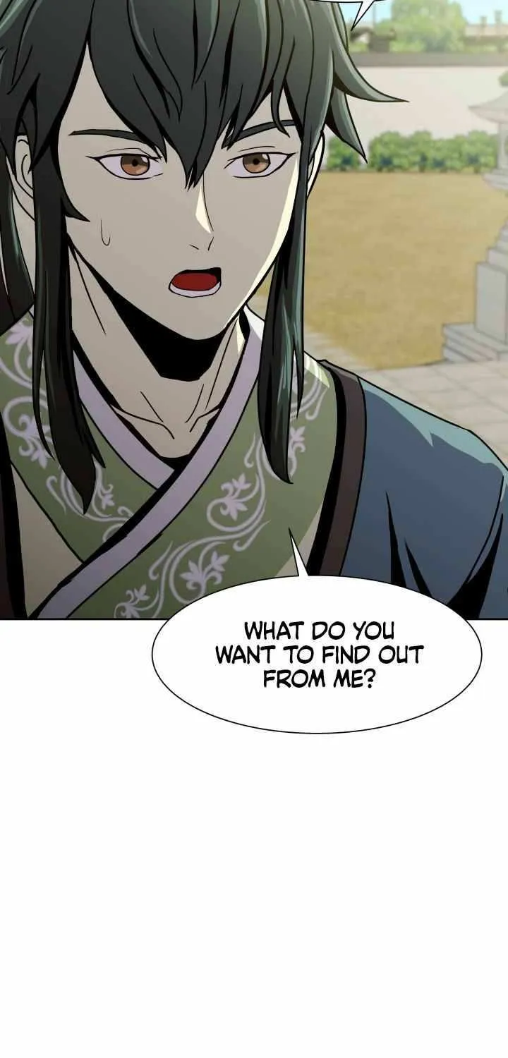 Read Magic Scholar chapter 21 image 49 on Lezhin