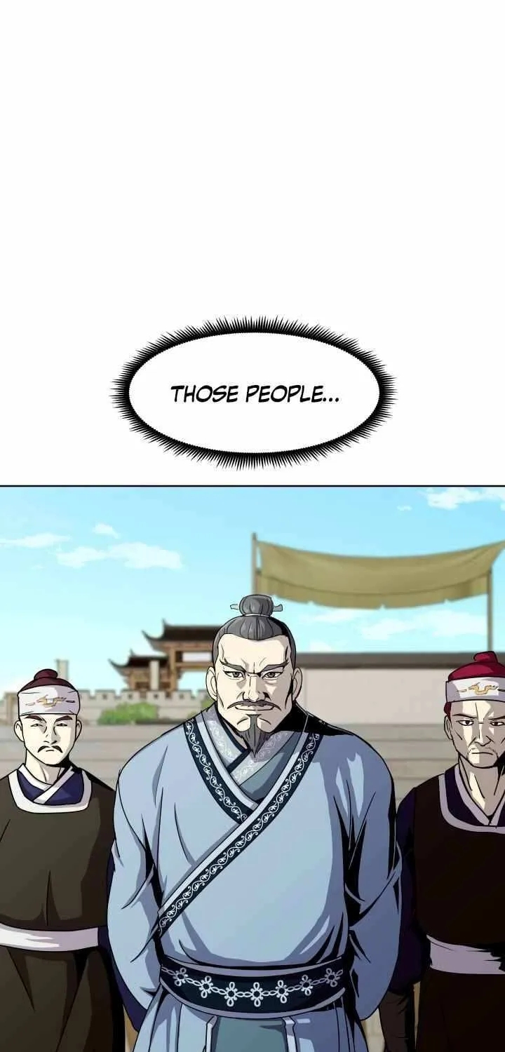 Read Magic Scholar chapter 21 image 5 on Lezhin