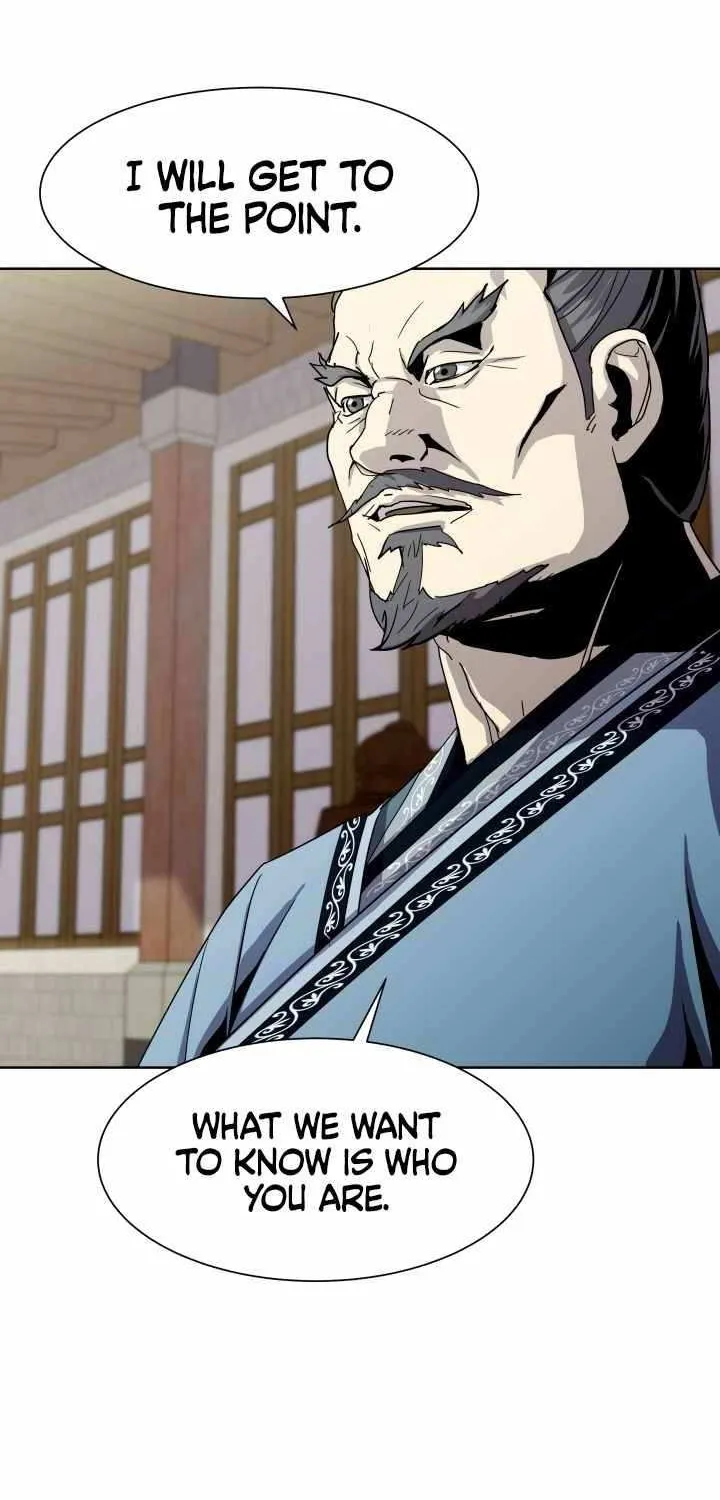 Read Magic Scholar chapter 21 image 50 on Lezhin