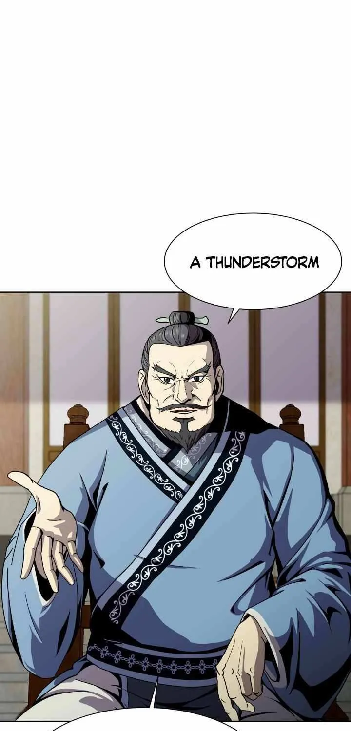 Read Magic Scholar chapter 21 image 51 on Lezhin