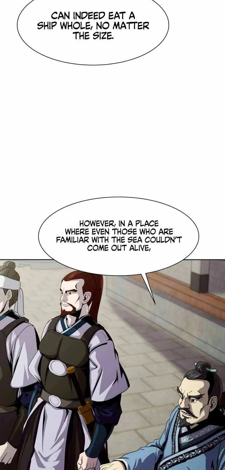 Read Magic Scholar chapter 21 image 52 on Lezhin