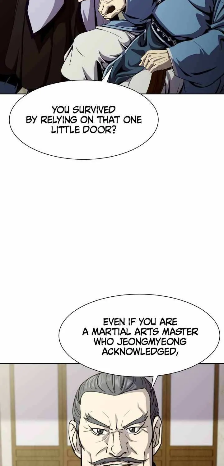 Read Magic Scholar chapter 21 image 53 on Lezhin