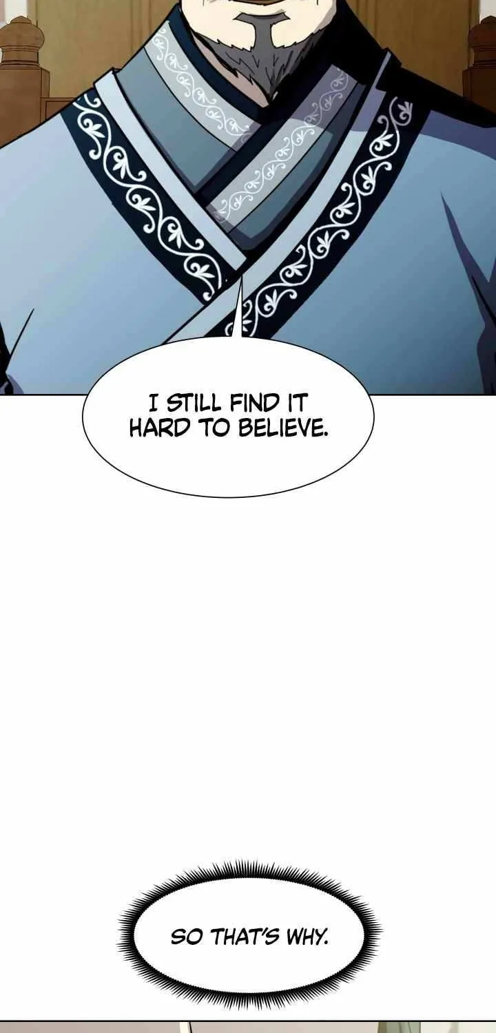 Read Magic Scholar chapter 21 image 54 on Lezhin