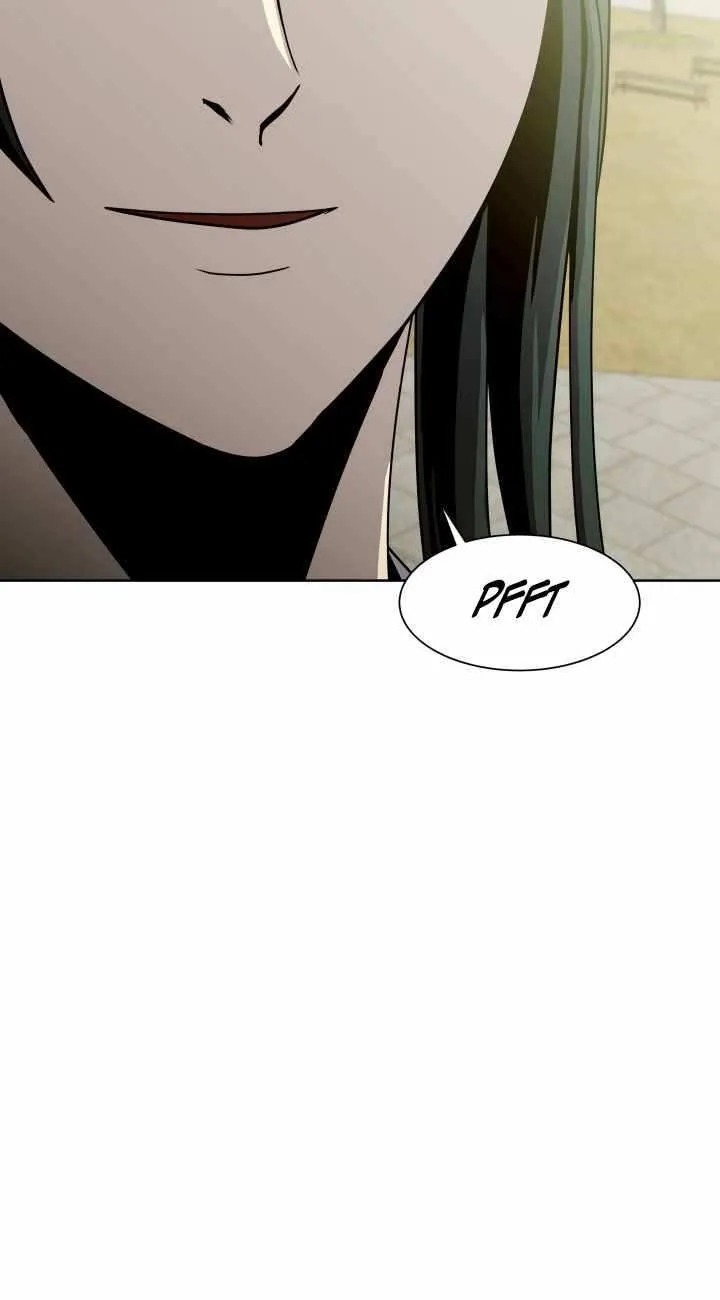 Read Magic Scholar chapter 21 image 55 on Lezhin