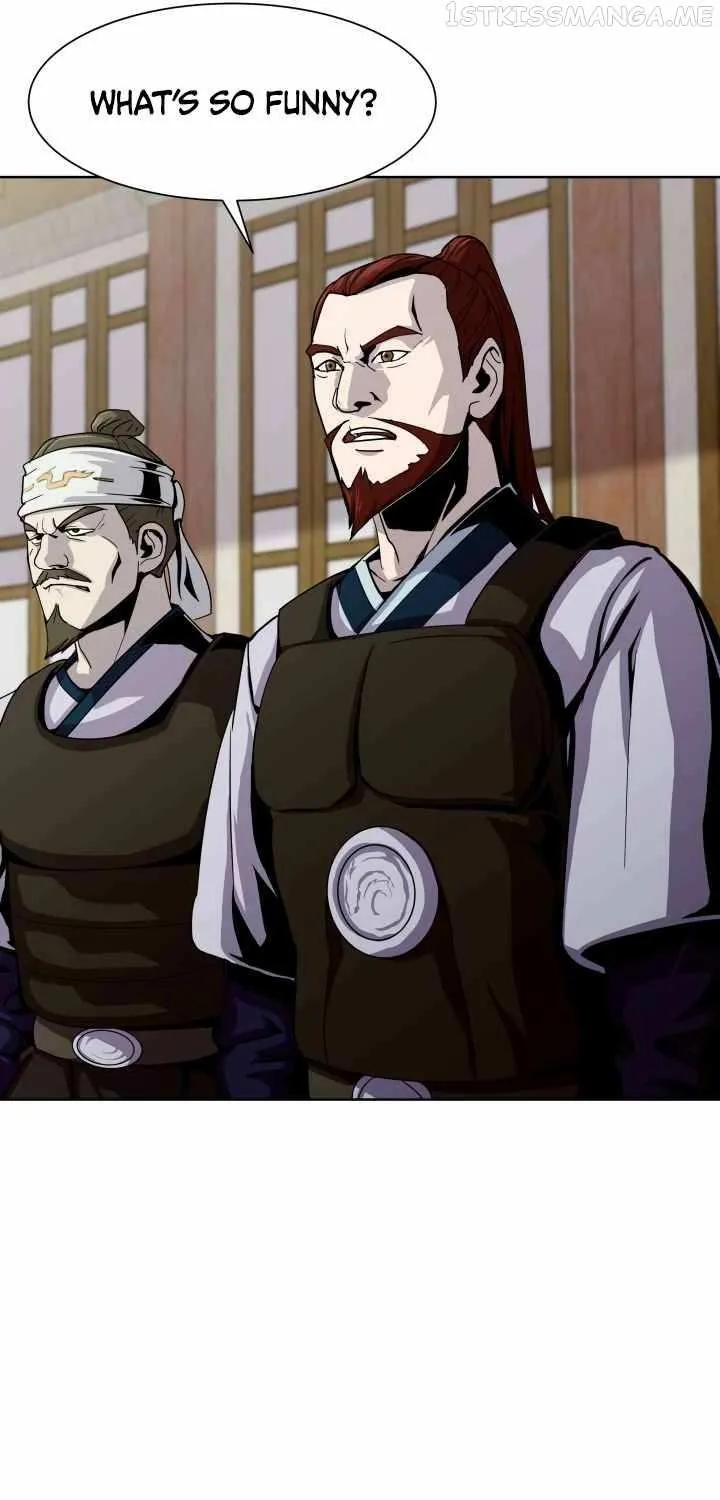 Read Magic Scholar chapter 21 image 56 on Lezhin