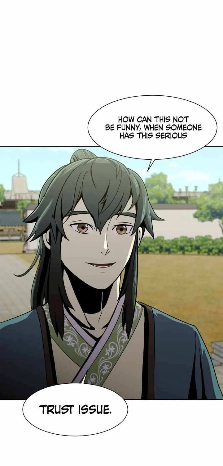 Read Magic Scholar chapter 21 image 57 on Lezhin