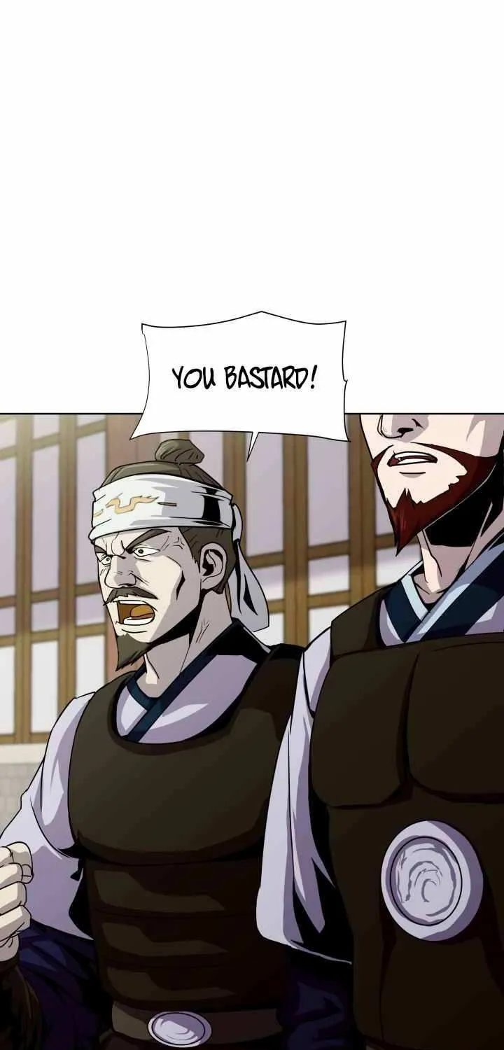 Read Magic Scholar chapter 21 image 58 on Lezhin