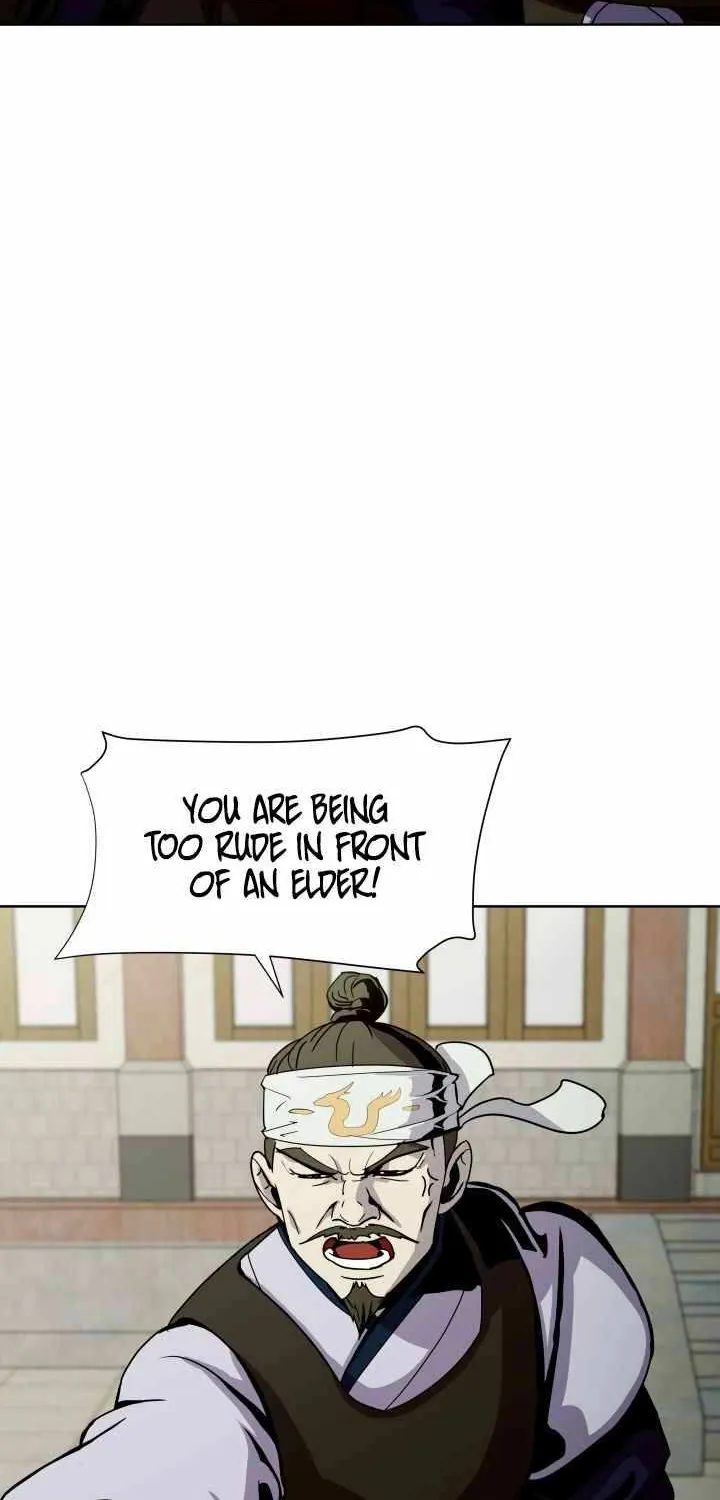 Read Magic Scholar chapter 21 image 59 on Lezhin