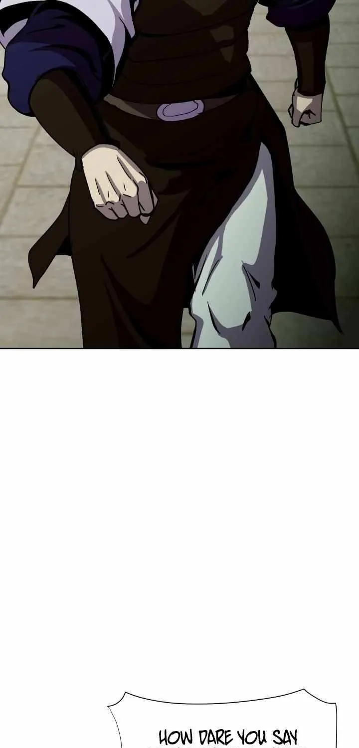 Read Magic Scholar chapter 21 image 60 on Lezhin