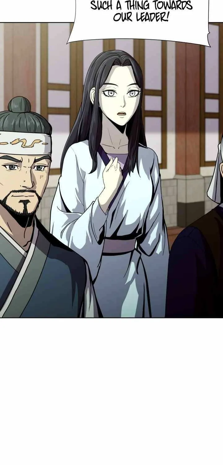Read Magic Scholar chapter 21 image 61 on Lezhin