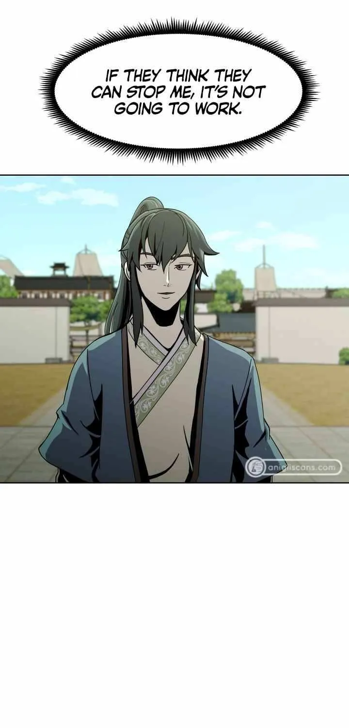 Read Magic Scholar chapter 21 image 62 on Lezhin