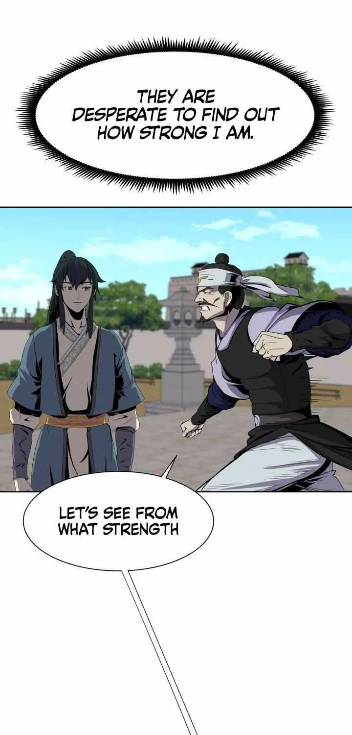 Read Magic Scholar chapter 21 image 63 on Lezhin