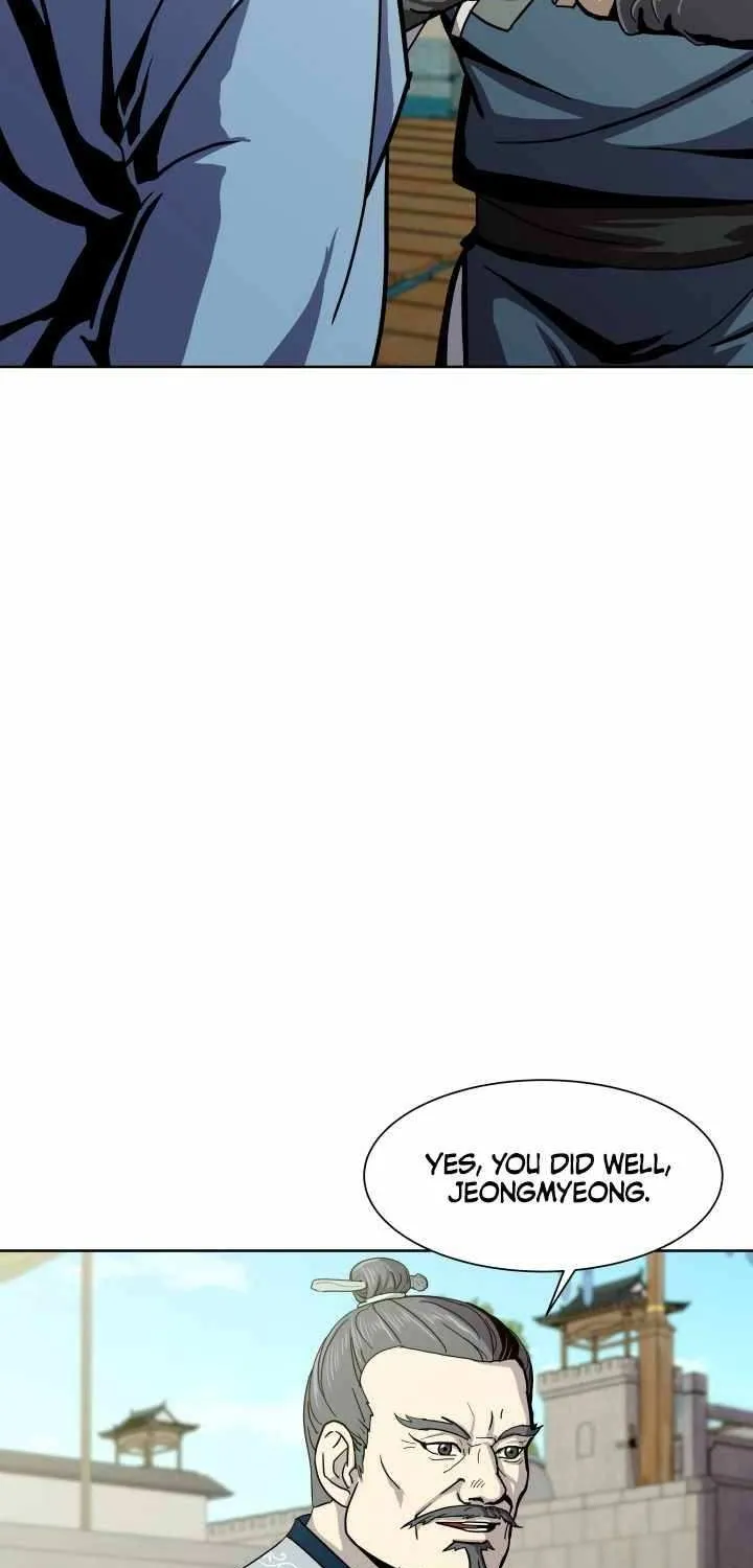 Read Magic Scholar chapter 21 image 7 on Lezhin