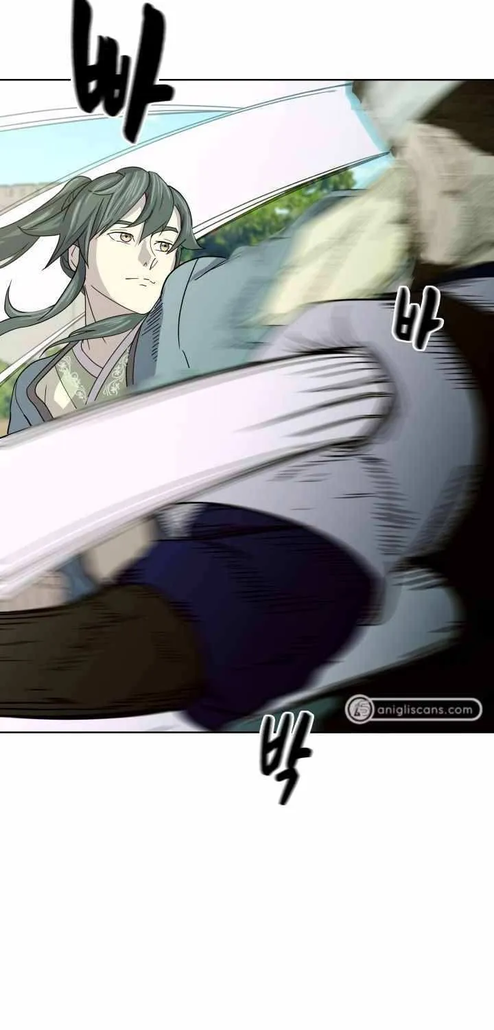 Read Magic Scholar chapter 21 image 76 on Lezhin