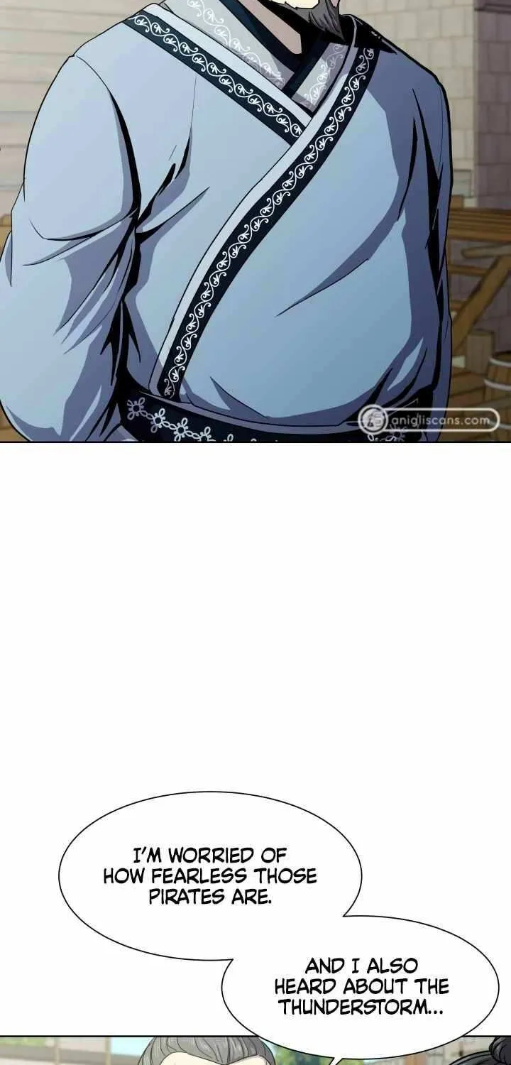 Read Magic Scholar chapter 21 image 8 on Lezhin