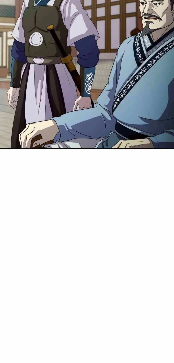 Read Magic Scholar chapter 21 image 81 on Lezhin
