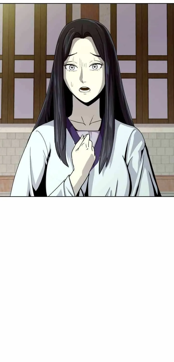 Read Magic Scholar chapter 21 image 82 on Lezhin
