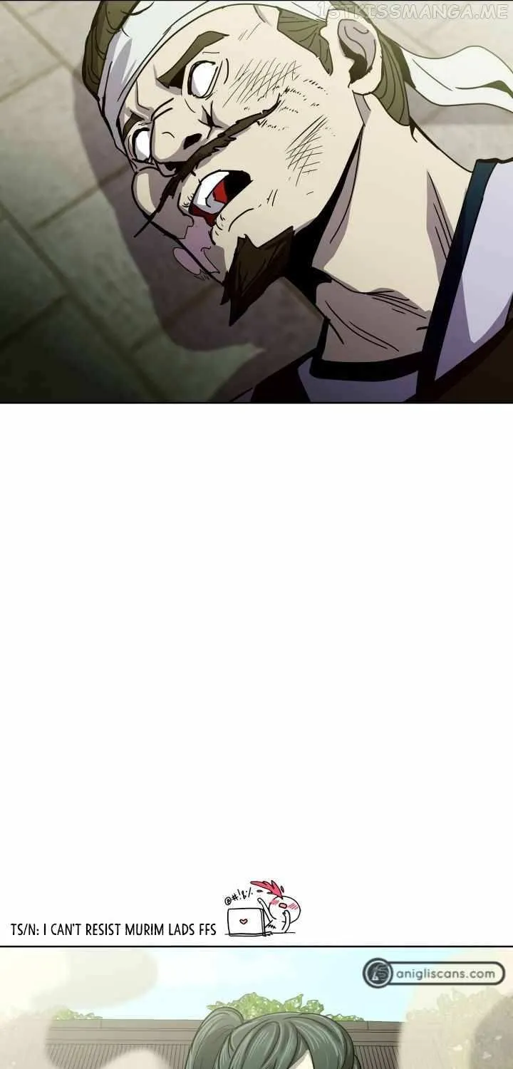 Read Magic Scholar chapter 21 image 84 on Lezhin