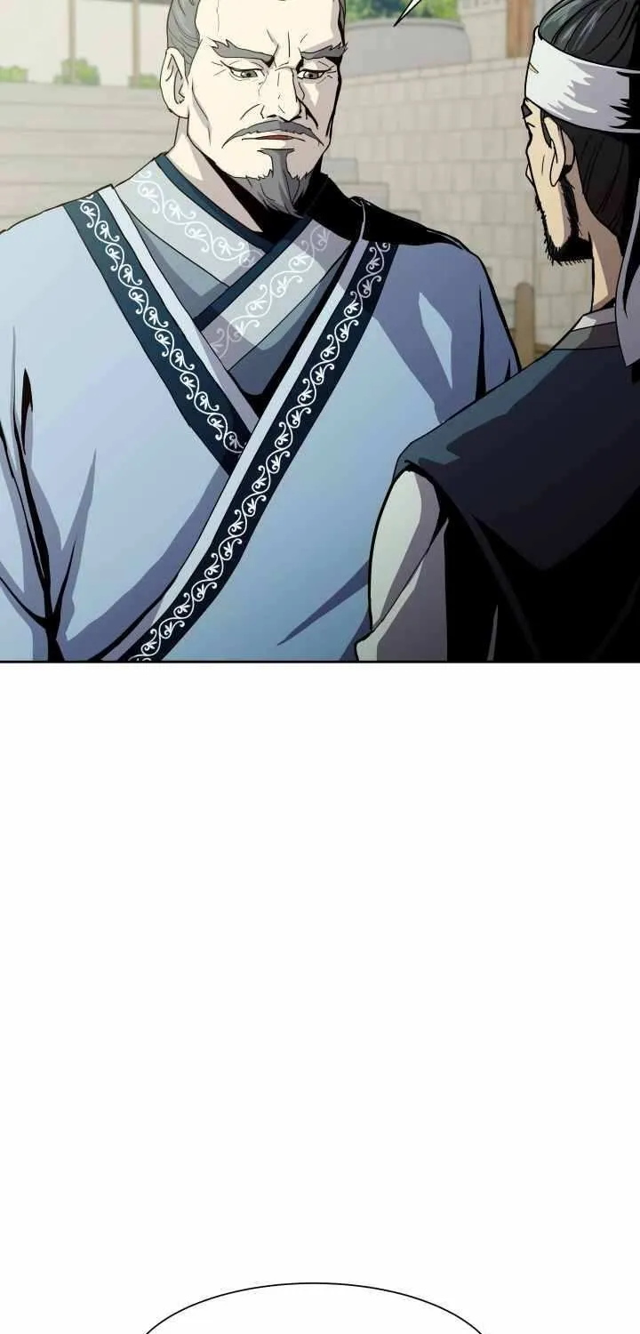 Read Magic Scholar chapter 21 image 9 on Lezhin