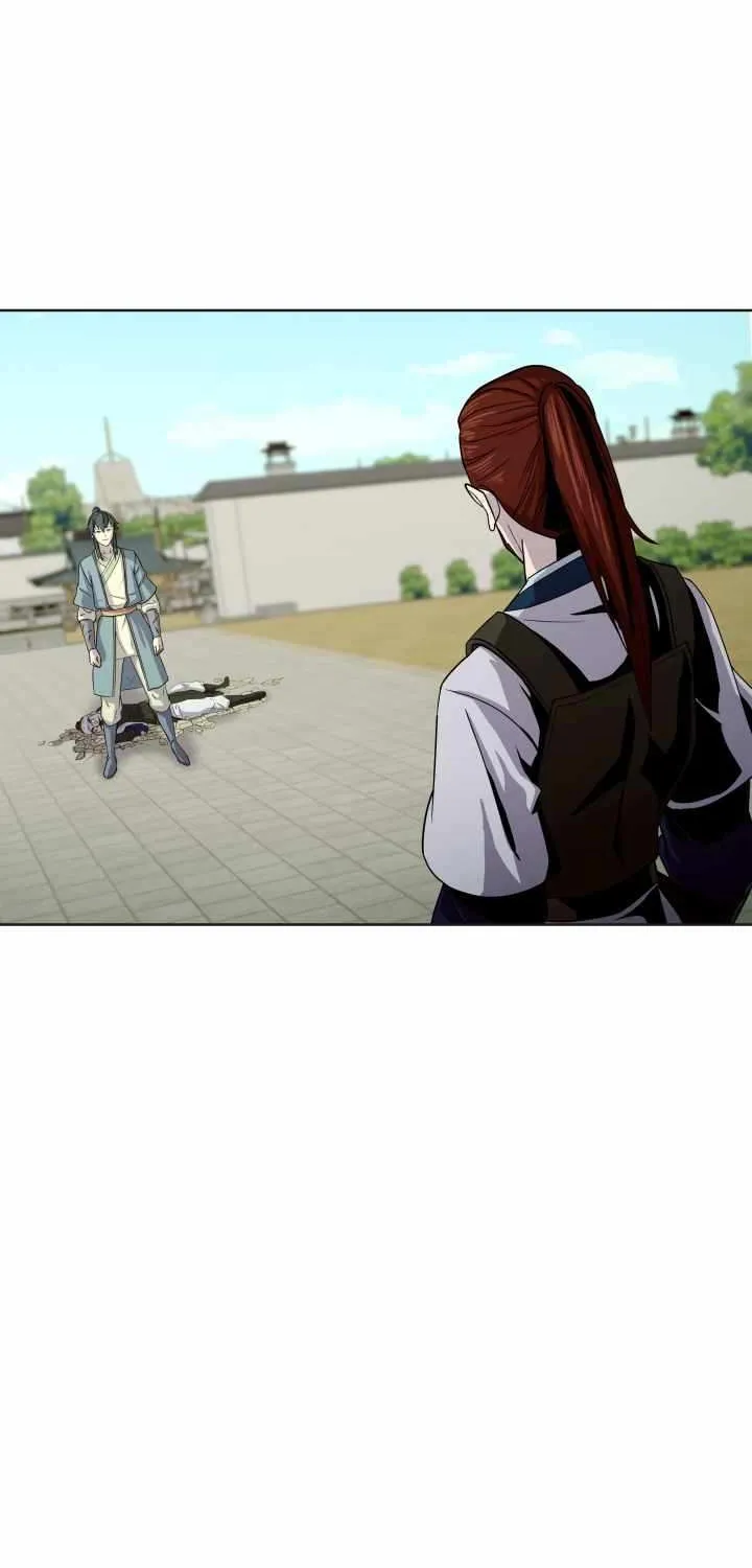 Read Magic Scholar chapter 22 image 10 on Lezhin