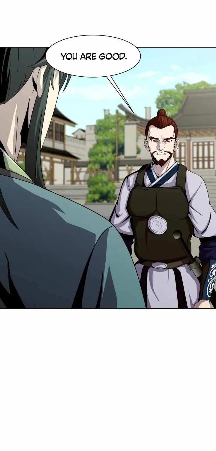 Read Magic Scholar chapter 22 image 11 on Lezhin