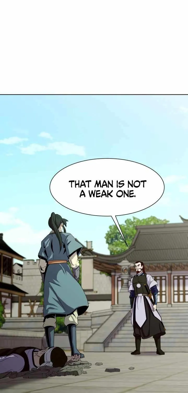 Read Magic Scholar chapter 22 image 12 on Lezhin