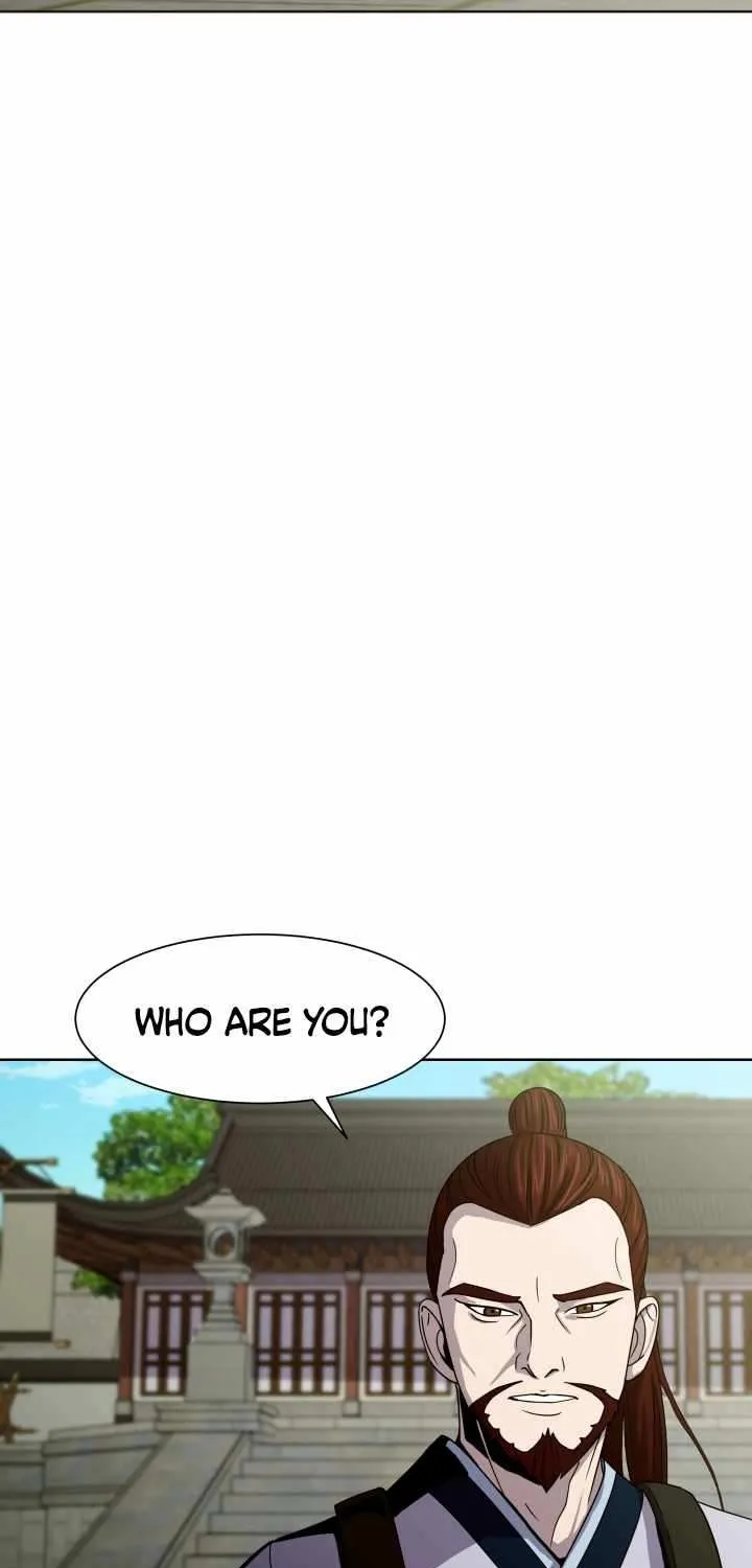 Read Magic Scholar chapter 22 image 13 on Lezhin
