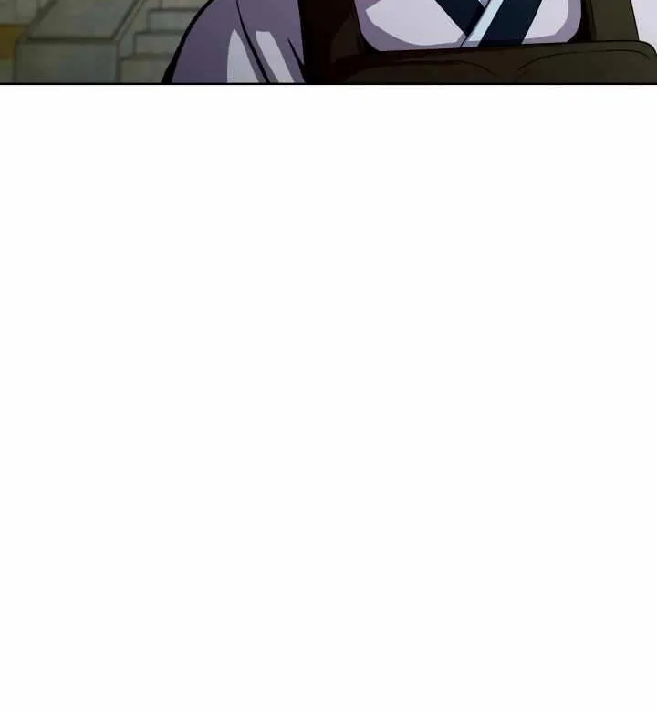 Read Magic Scholar chapter 22 image 14 on Lezhin