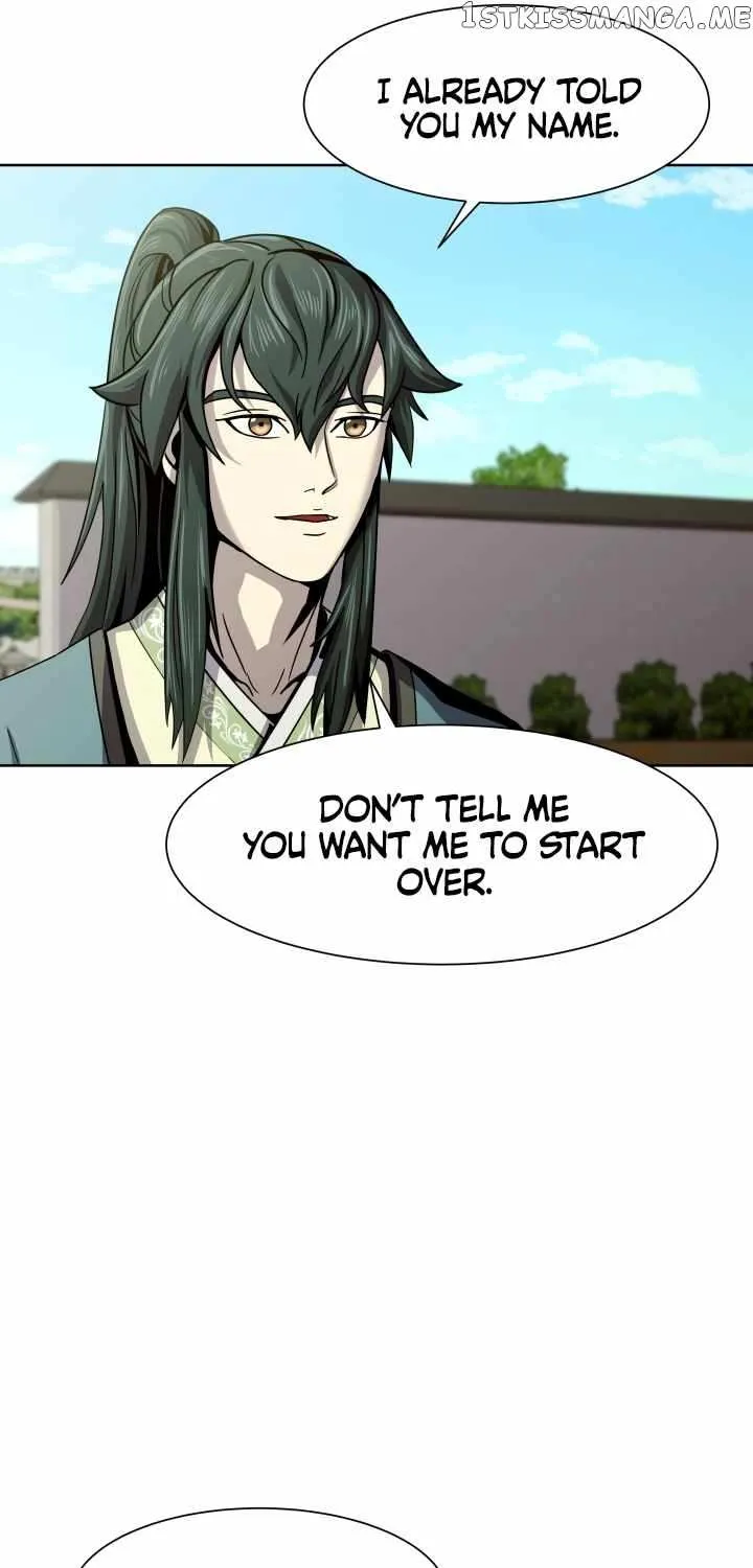 Read Magic Scholar chapter 22 image 15 on Lezhin