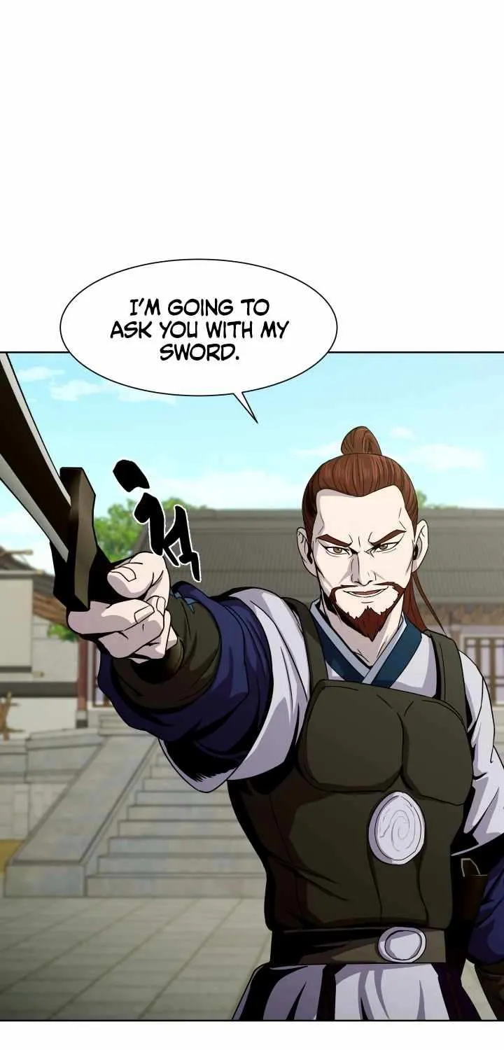 Read Magic Scholar chapter 22 image 17 on Lezhin