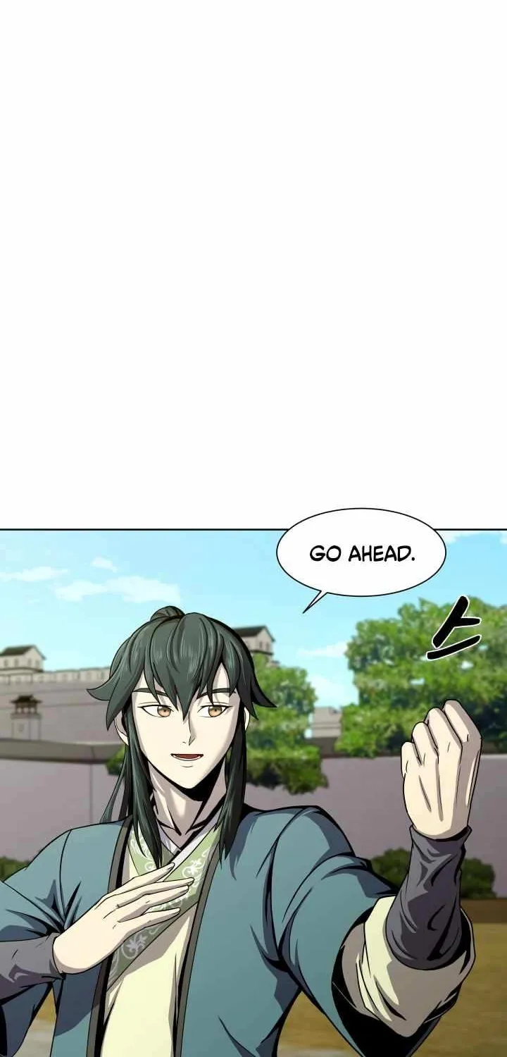 Read Magic Scholar chapter 22 image 18 on Lezhin