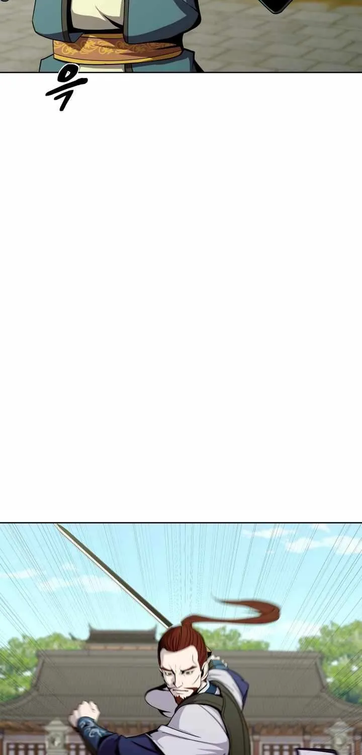 Read Magic Scholar chapter 22 image 19 on Lezhin