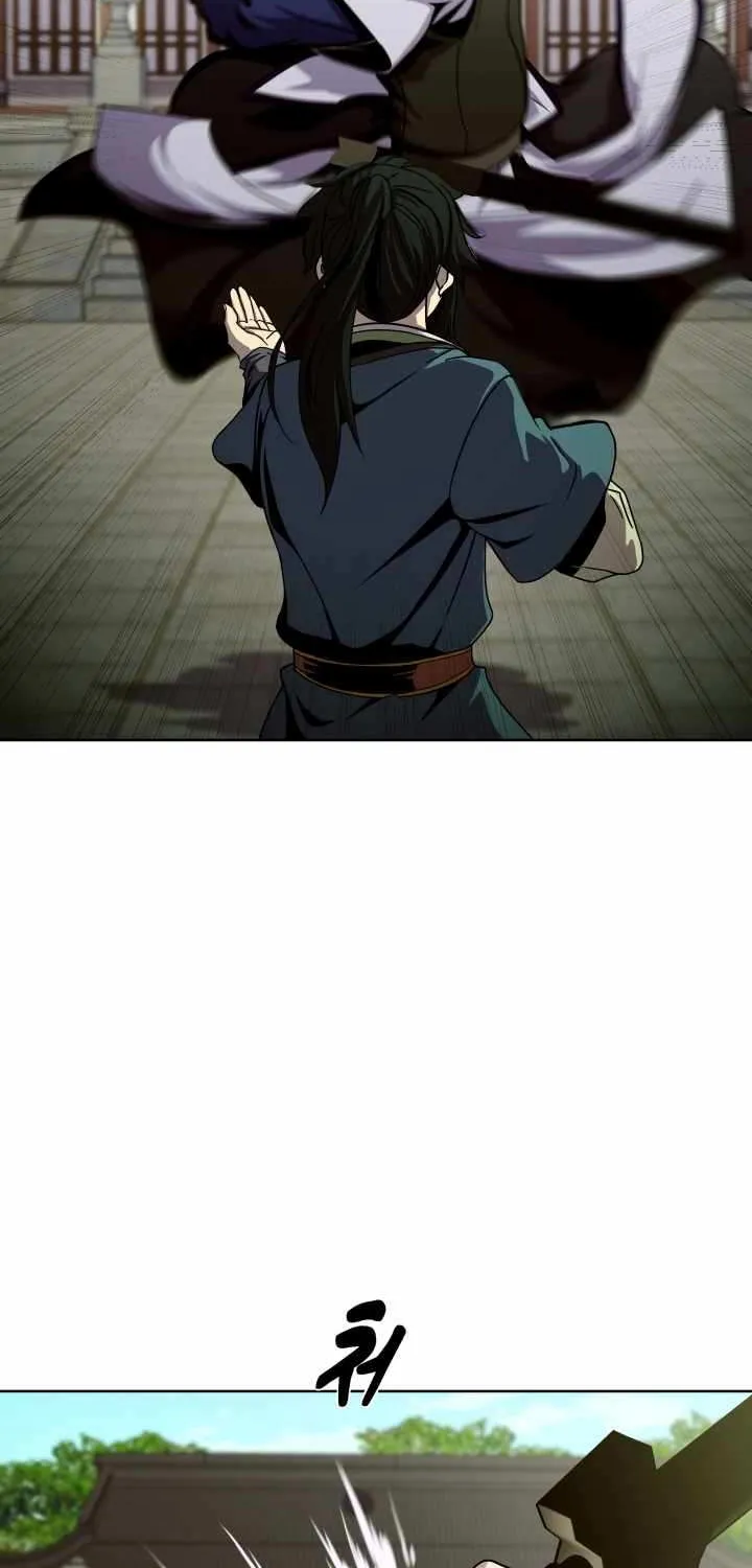 Read Magic Scholar chapter 22 image 20 on Lezhin