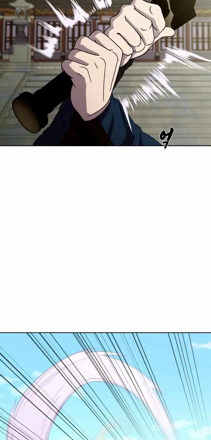 Read Magic Scholar chapter 22 image 21 on Lezhin